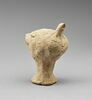 hochet ; support, image 2/2