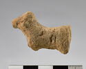 figurine, image 2/3