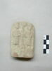 figurine, image 3/3