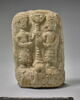 figurine, image 1/3