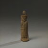 figurine, image 6/6