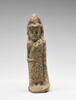 figurine, image 1/6