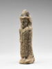 figurine, image 2/6