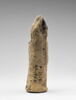 figurine, image 4/6