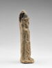 figurine, image 5/6