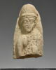 figurine, image 1/3
