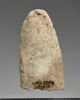 figurine, image 2/3