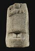figurine, image 2/3
