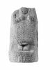 figurine, image 3/3