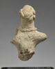 figurine, image 2/3
