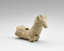figurine, image 1/2