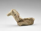 figurine, image 2/2