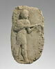 figurine, image 1/3