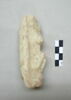 figurine, image 3/3