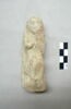 figurine, image 1/3