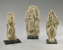 figurine, image 2/3