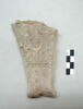 modèle, image 3/3