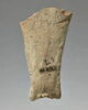 modèle, image 2/3