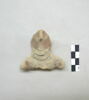 figurine, image 1/2