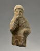 figurine, image 3/3