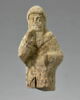 figurine, image 1/3