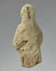 figurine, image 2/3