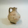 vase, image 3/3
