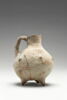 vase, image 1/3