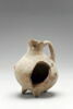 vase, image 2/3