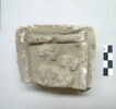 figurine  ; modèle, image 3/3