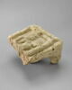 figurine  ; modèle, image 1/3