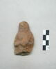 figurine, image 3/3