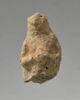 figurine, image 1/3