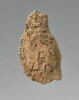 figurine, image 2/3
