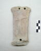 modèle, image 3/3
