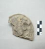figurine, image 2/2