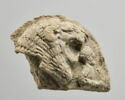 figurine, image 1/2