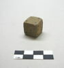 dé à jouer, image 2/2