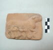 figurine, image 2/2
