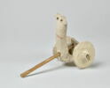 modèle, image 3/6