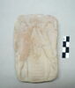 figurine, image 4/4