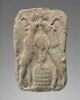 figurine, image 3/4