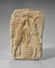 figurine, image 1/4