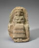 figurine, image 1/4