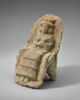 figurine, image 2/4