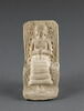 figurine, image 2/3
