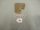 figurine, image 1/2