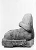 statue, image 5/6