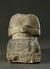 statue, image 1/6