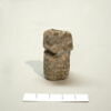 statue, image 2/2